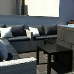 Silken Axis Hotel 4*