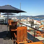 Silken Axis Hotel 4*