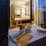 Hotel Silken Axis Vigo